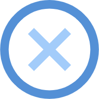 加拿大28开奖,结果预测,加拿大pc28在线预测,pc28加拿大开奖,结果,查询,预测